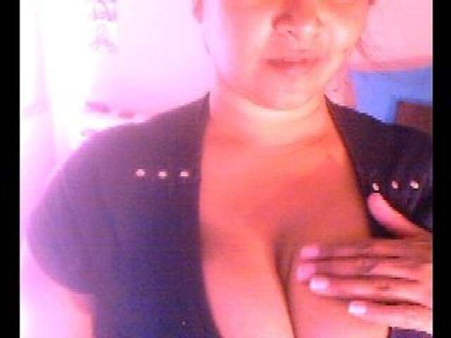 Uitzending screenshots ratasha1