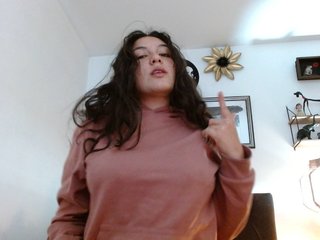 Erotische videochat Margaritadudole