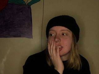 Erotische videochat ratintheclock