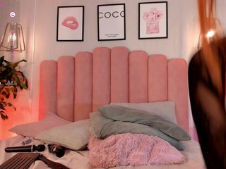 Erotische videochat Raven-Blackk