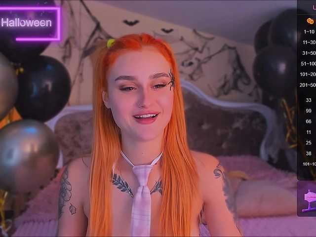 Uitzending screenshots Ravenaaa