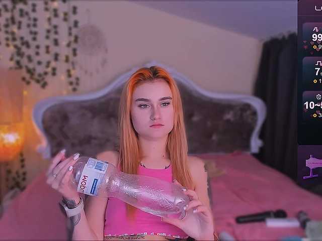 Uitzending screenshots Ravenaaa