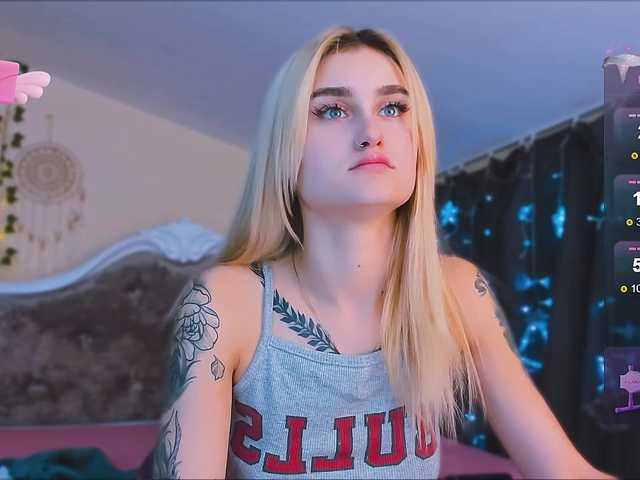 Uitzending screenshots Ravenaaa