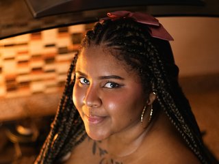 Erotische videochat RAVENDIPAUL
