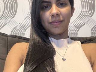 Erotische videochat Ravennaheat