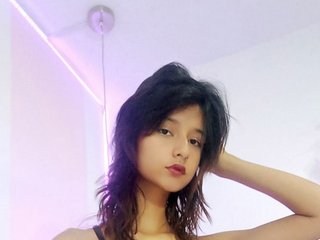 Erotische videochat ravennocturne