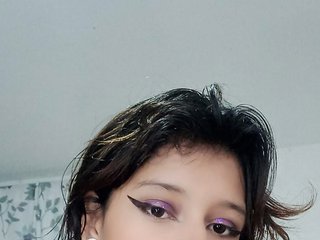 Erotische videochat Ravennocturne