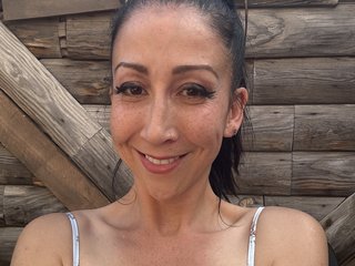 Erotische videochat RavenSkye666