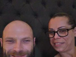 Erotische videochat RAWandREALaf