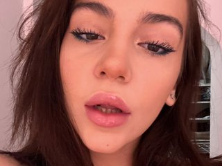 Erotische videochat rawecstasy
