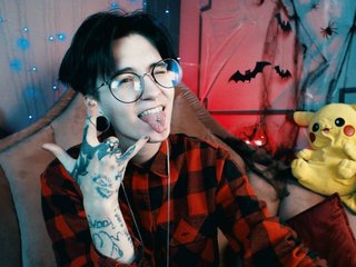 Erotische videochat Ray-Taylor