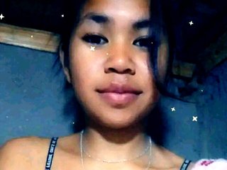 Erotische videochat RayahSexylove