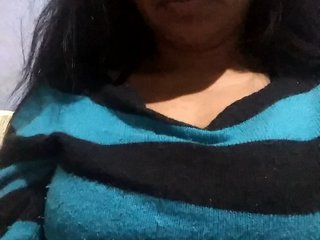 Erotische videochat RayahSexylove