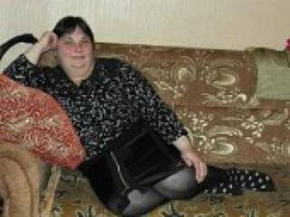 Erotische videochat rayalla