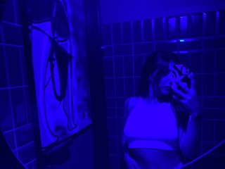 Erotische videochat Rayamed