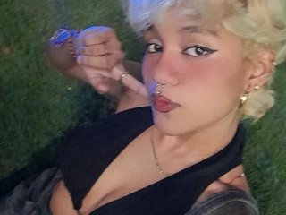 Erotische videochat Raycatt1