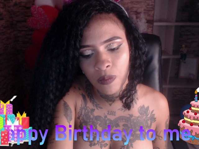 Foto's RaychelLennox ebonylatinabig assbig boobs ebony, young, hairysohw squirt for 1000 tkns