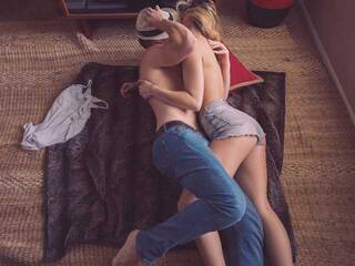 Erotische videochat Raymond122