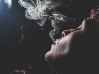 Erotische videochat RayssaWorld