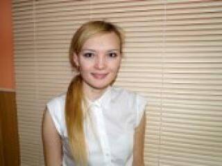 Erotische videochat raysunn