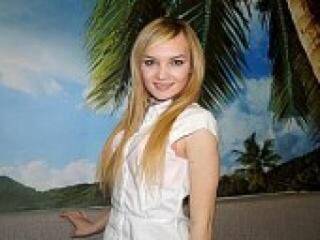 Erotische videochat raysunnn