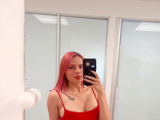 Erotische videochat Rayveen