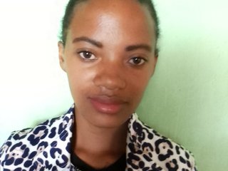 Erotische videochat Razafihaja