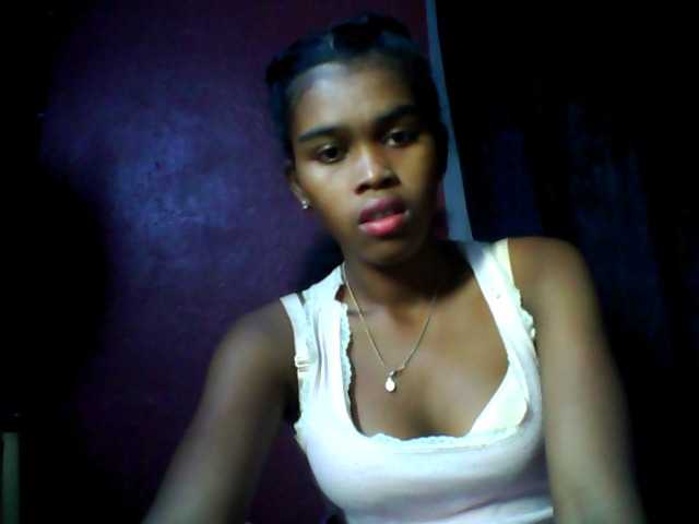 Uitzending screenshots hangelina777