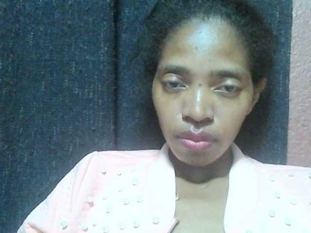 Uitzending screenshots hangelina777