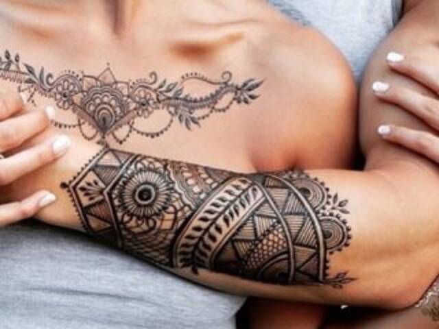 Foto van het profiel orchaaard