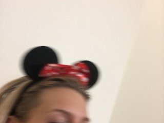 Uitzending screenshots orchaaard
