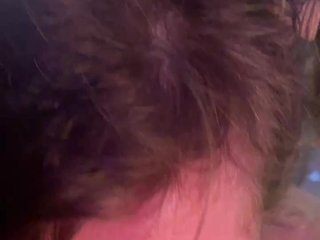 Erotische videochat razvedos5