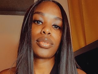 Erotische videochat Razy2