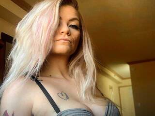 Erotische videochat realchichi