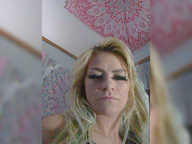 Uitzending screenshots realchichi