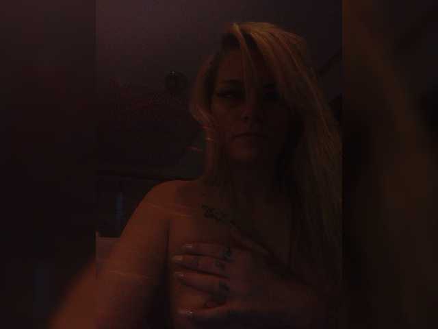 Uitzending screenshots realchichi