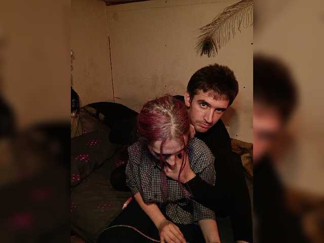 Uitzending screenshots Realglmotherf