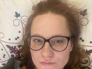 Erotische videochat reality-show