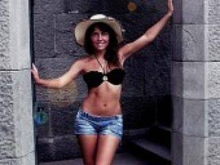 Erotische videochat reallady