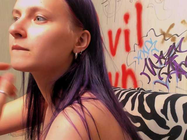 Foto's realpurr Time to have some fun! let's reach my goal finger anal @remain do not be so shy! ♥♥ lovense is on, use my special patterns 44♠ 66♣ 88♦ and 111♥ to drive me to multiple orgasms