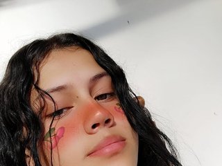 Erotische videochat realshy-Stepsis