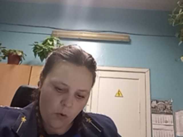 Uitzending screenshots RealWitch
