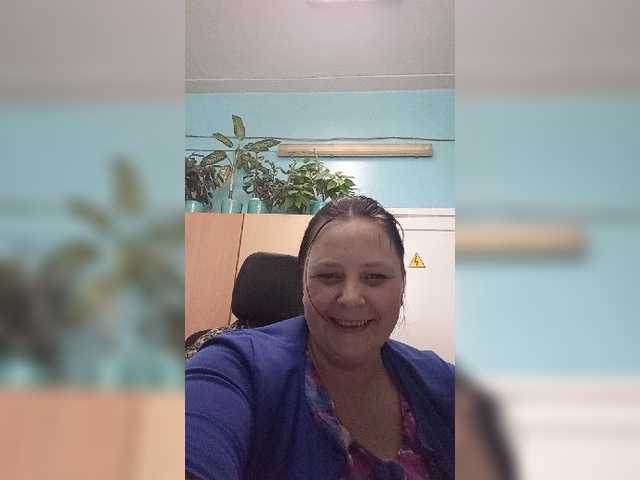 Uitzending screenshots RealWitch