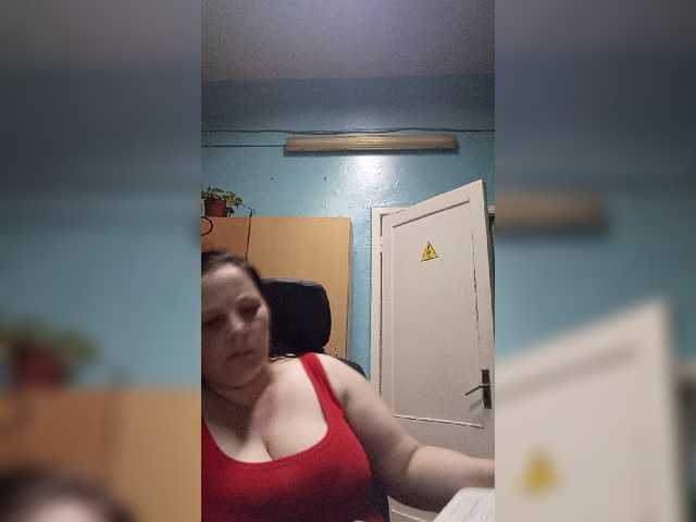 Uitzending screenshots RealWitch