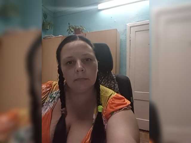 Uitzending screenshots RealWitch
