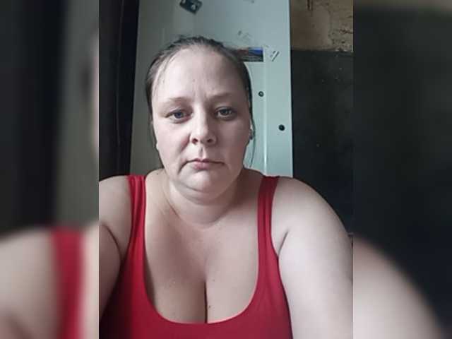 Uitzending screenshots RealWitch