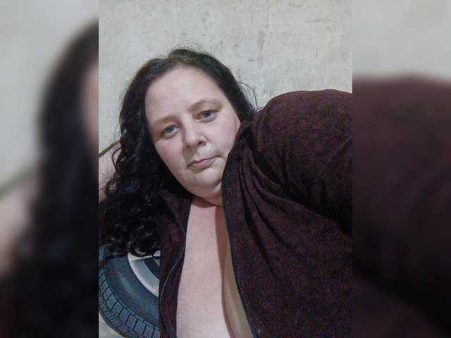 Uitzending screenshots RealWitch