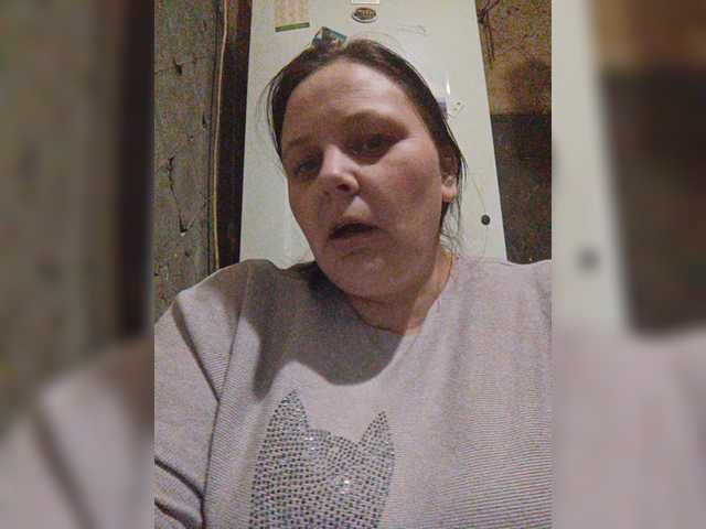 Uitzending screenshots RealWitch