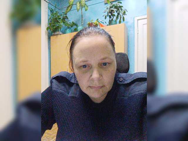 Uitzending screenshots RealWitch