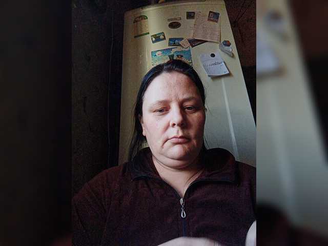Uitzending screenshots RealWitch